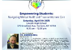  Foster Care Confernce